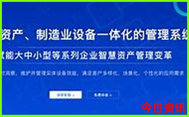 四川必去景点有哪些