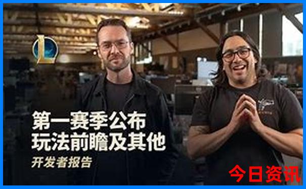 徽南自驾游经典路线